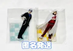 ミュージカル刀剣乱舞