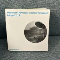 Item thumbnail for item ede9565d-45b2-4895-9976-761c45229223