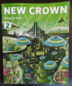 Item thumbnail for item 8f9cc50e-39da-4b64-93e6-fe6044879e01