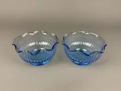 ☆新品☆未使用品☆カメイガラス大正浪漫 雪小町 乳白ガラス