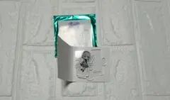 チーズ様 リクエスト 2点 まとめ商品