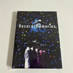 2026年最新】嵐 ファンクラブ限定 blu-rayの人気アイテム - メルカリ