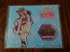 2026年最新】ハピネスチャンスくじ ウマ娘の人気アイテム - メルカリ