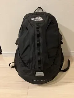 ノースフェイス リュック EXTRA SHOT エクストラショット