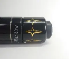 Item thumbnail for item a8c25bfe-27a7-463a-b8a5-d45fdbaffdee