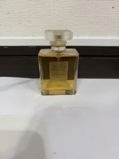 CHANEL COCO 香水