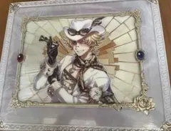 第五人格 白黒無常 6周年オフラインパック 東方の麒麟 トゥルース