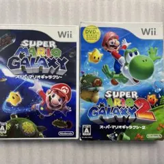 DASANI_93様 リクエスト 3点 まとめ商品