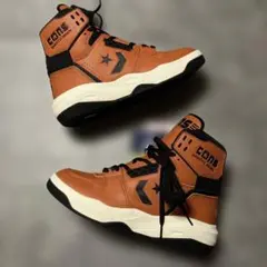 定価:33,000円 CONVERSE x beautiful people