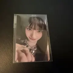 2026年最新】ソウルコン iveの人気アイテム - メルカリ