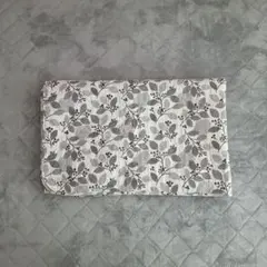 m19237864310_1.jpg?1768651825