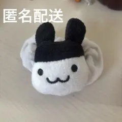 Item thumbnail for item 992820ce-76b1-4887-a2de-66f8b0d33332