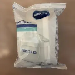 BRITA ブリタ マクストラプラス カートリッジのサムネイル