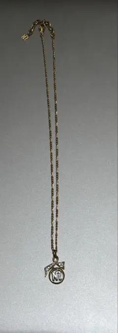 pekorin様 リクエスト 2点 まとめ商品