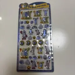 ねこ☺︎おまとめ大歓迎(*^^*)様 リクエスト 2点 まとめ商品