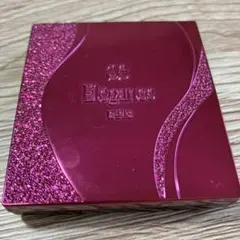 アルモニーアイズ