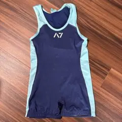 xand21様 リクエスト 3点 まとめ商品