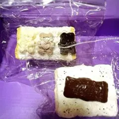 2026年最新】氷バターの人気アイテム - メルカリ