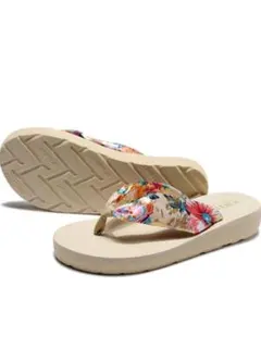 Item thumbnail for item 5ba97d4a-3304-4e7c-b3af-3e3703575249