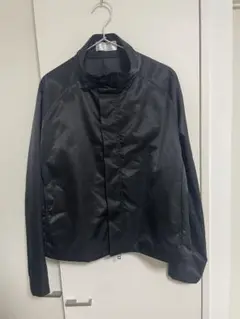 CONTENPORARY LONDON スタンドカラージャケット