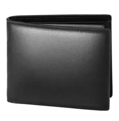 Item thumbnail for item 5529db53-7f2d-4496-98b7-7f0acf10af7b