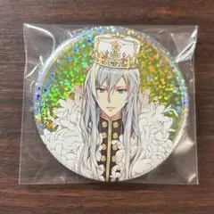 アイドリッシュセブン アイナナ 5周年 缶バッジ 千