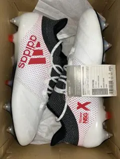 adidas ACE 17.1 LE FG/AG 27.0cm - メルカリ