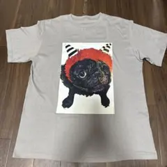 大野智　ソロコンtシャツ 公式／正規品】 嵐 大野智 ソロコンサート 3104 Tシャツ