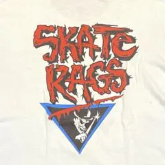2025年最新】skate ragsの人気アイテム - メルカリ