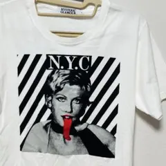 ⭐︎レア ヒステリックグラマー Tシャツ Sサイズ