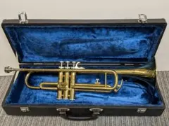が*す様 #8411 YAMAHA トランペット 本体 ハードケース付き が*す様 #8411 YAMAHA トランペット 本体 ハードケース付き - メルカリ