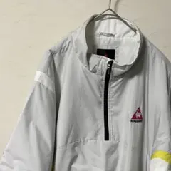 Item thumbnail for item 9c1bd5f5-e508-4e5f-9b52-a7a5a42f02ac