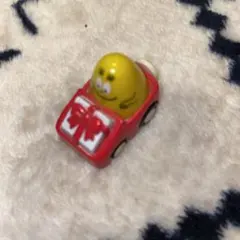 バーバパパ　スケール　2種　非売品あり　可愛いです♡ 2025年最新】バーバパパ スケールの人気アイテム - メルカリ