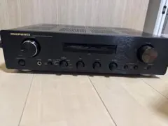Marantz PM4001 インテグレーテッドアンプ 本体のサムネイル