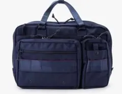 BEAMS別注ブリーフィングNEO B4ライナーBEAMS PLUS未使用新品