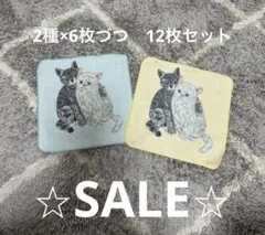 Item thumbnail for item ed546dbb-048d-49bc-8aef-3ce3ae2e8afa