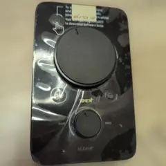 Item thumbnail for item d800f50d-fa0c-4dca-99e4-446ff79d9930