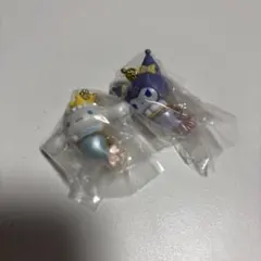 mona様専用に変更