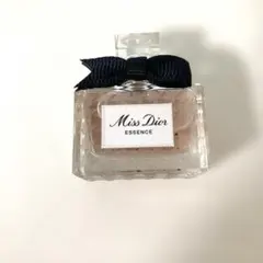 dior ミス ディオールエッセンス5mlのサムネイル