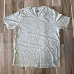 【人気モデル】DIESEL ディーゼル クルーネック Tシャツ