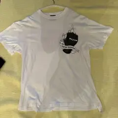RIZIN FIGHTING FEDERATION Tシャツ