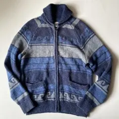 OLD GAP cawchin jkt ew2