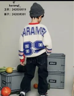 Item thumbnail for item 2aa26767-c399-4be9-abdc-5f63fe106885