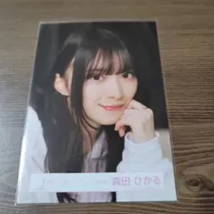 冴えない高瀬の仕事集　冴えカノ オカルティックナイン 冴えない高瀬の仕事集 冴えカノ オカルティックナイン - メルカリ
