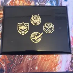 最終値下SHフィギュアーツ仮面ライダー鎧武オレンジアームズ初回特典漆黒のステージ