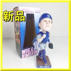 2026年最新】非売品ボブルヘッドの人気アイテム - メルカリ