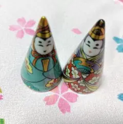 Item thumbnail for item d988ea05-bb95-4962-9c1f-28b89bbdc26e