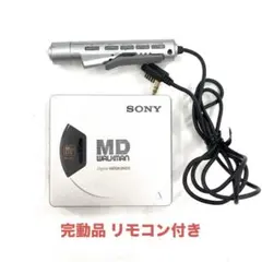 2025年最新】SONY MZ-E55の人気アイテム - メルカリ
