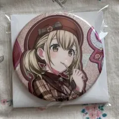 プロセカ　小豆沢こはね