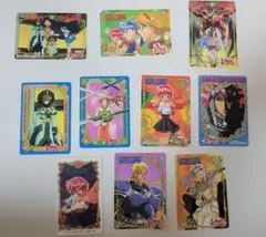 Item thumbnail for item 34ce28f7-5238-4be3-8f7a-cd71eedc5e74